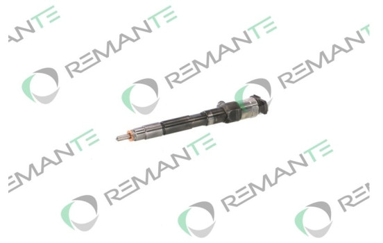 REMAN INJ CR DENSO 295050-034, Image 6