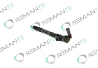 REMAN INJ CR DENSO 295900-0110