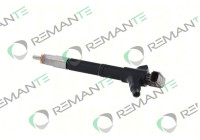 REMAN INJ CR DENSO 295900-042