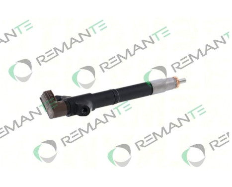 REMAN INJ CR DENSO 295900-042, Image 3
