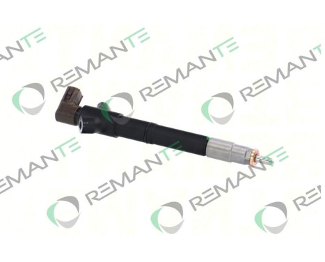 REMAN INJ CR DENSO 295900-042, Image 4