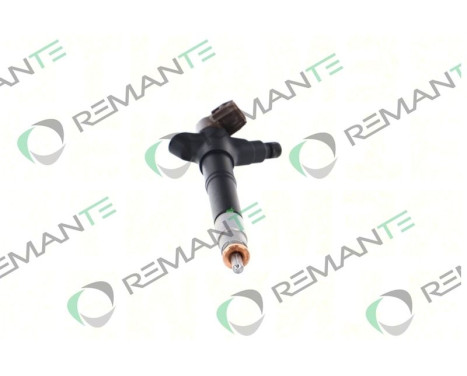 REMAN INJ CR DENSO 295900-042, Image 5