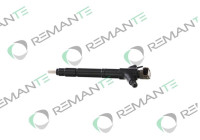 REMAN INJ CR DENSO 2959000-06