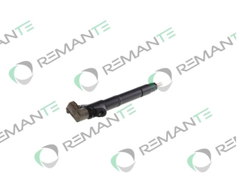 REMAN INJ CR DENSO 2959000-06, Image 3