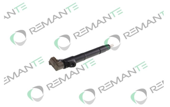 REMAN INJ CR DENSO 2959000-06, Image 3