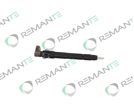 REMAN INJ CR DENSO 2959000-06, Image 4