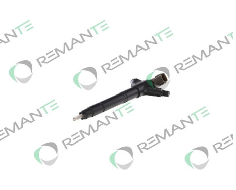 REMAN INJ CR DENSO 2959000-06, Image 6