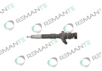 REMAN INJ CR DENSO 2959000-19