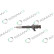 REMAN INJ CR DENSO 2959000-19