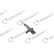REMAN INJ CR DENSO 2959000-19, Thumbnail 2