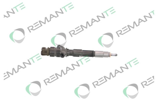 REMAN INJ CR DENSO 2959000-19, Image 4