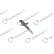 REMAN INJ CR DENSO 2959000-19, Thumbnail 5
