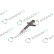 REMAN INJ CR DENSO 2959000-19, Thumbnail 6