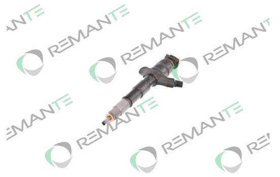 REMAN INJ CR DENSO 2959000-19, Image 6