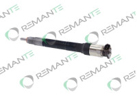 REMAN INJ CR DENSO 55570012
