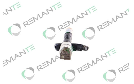 REMAN INJ CR DENSO DCRI100640, Image 2