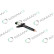 REMAN INJ CR DENSO DCRI100750, Thumbnail 4