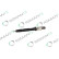 REMAN INJ CR DENSO DCRI100750, Thumbnail 6