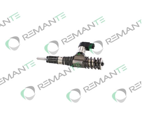 REMAN INJ CR SIEMENS/VDO 03G130073T