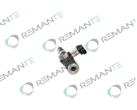 REMAN INJ CR SIEMENS/VDO 03G130073T, Image 2