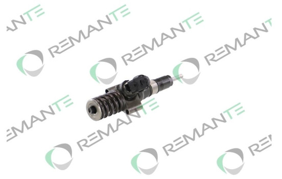 REMAN INJ CR SIEMENS/VDO 03G130073T, Image 3