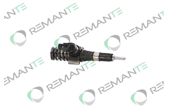 REMAN INJ CR SIEMENS/VDO 03G130073T, Image 4