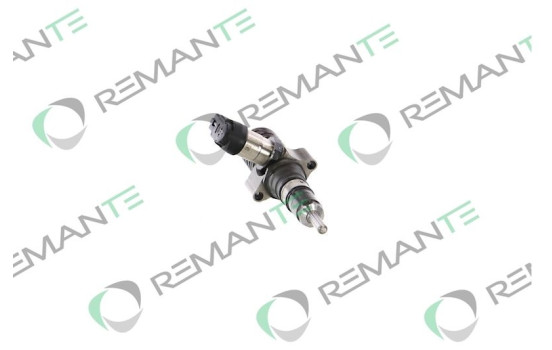 REMAN INJ CR SIEMENS/VDO 03G130073T, Image 5