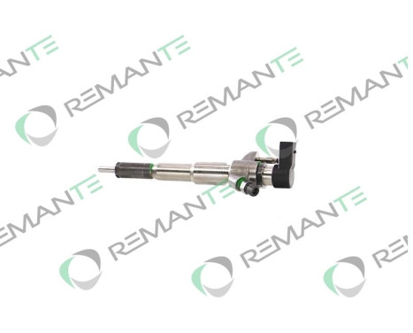 REMAN INJ CR SIEMENS/VDO 166000372R