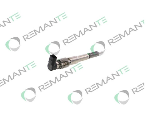 REMAN INJ CR SIEMENS/VDO 166000372R, Image 3