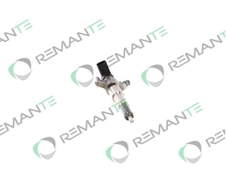 REMAN INJ CR SIEMENS/VDO 166000372R, Image 5