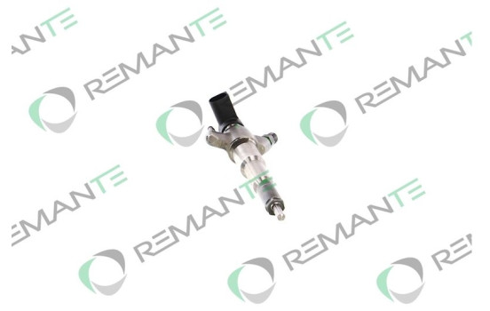 REMAN INJ CR SIEMENS/VDO 166000372R, Image 5