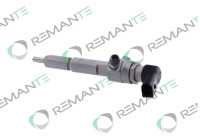 REMAN INJ CR SIEMENS/VDO 5WS40086