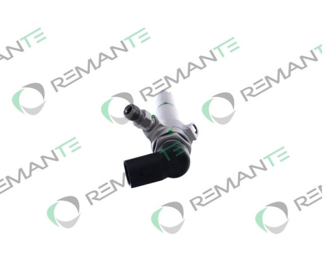 REMAN INJ CR SIEMENS/VDO 5WS40086, Image 2