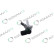 REMAN INJ CR SIEMENS/VDO 5WS40086, Thumbnail 2