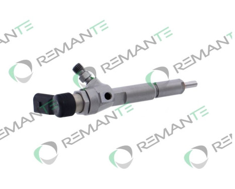 REMAN INJ CR SIEMENS/VDO 5WS40086, Image 3