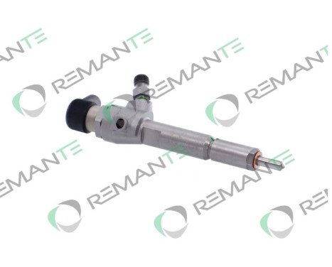 REMAN INJ CR SIEMENS/VDO 5WS40086, Image 4