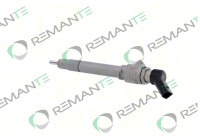 REMAN INJ CR SIEMENS/VDO 5WS40253