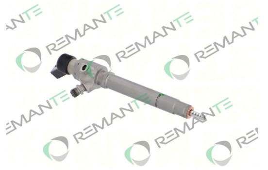 REMAN INJ CR SIEMENS/VDO 5WS40253, Image 4