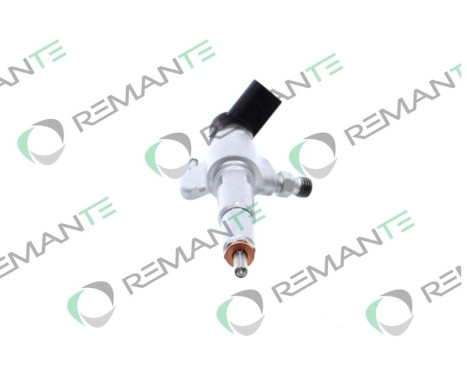 REMAN INJ CR SIEMENS/VDO 5WS40677, Image 5