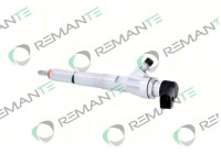 REMAN INJ CR SIEMENS/VDO A2C59507596
