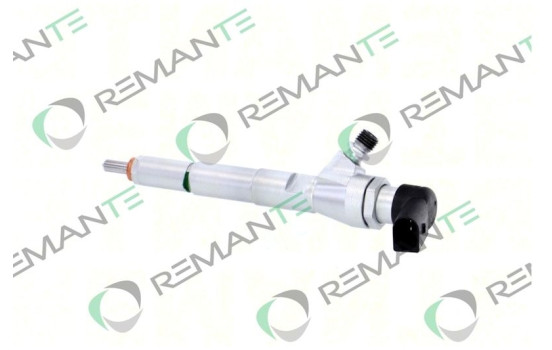 REMAN INJ CR SIEMENS/VDO A2C59507596