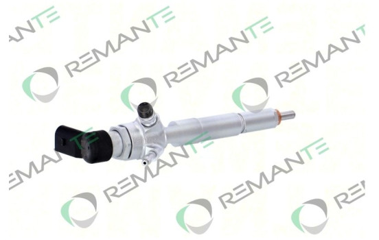 REMAN INJ CR SIEMENS/VDO A2C59507596, Image 3