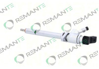 REMAN INJ CR SIEMENS/VDO A2C59511602