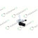REMAN INJ CR SIEMENS/VDO A2C59511602, Thumbnail 2