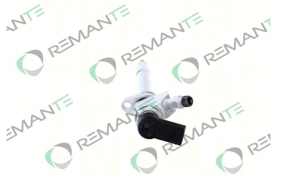 REMAN INJ CR SIEMENS/VDO A2C59511602, Image 2