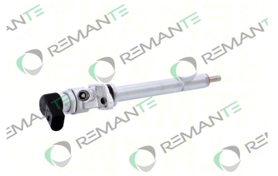 REMAN INJ CR SIEMENS/VDO A2C59511602, Image 3
