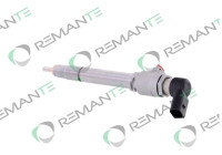 REMAN INJ CR SIEMENS/VDO A2C59513553