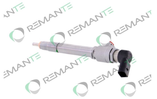 REMAN INJ CR SIEMENS/VDO A2C59513553