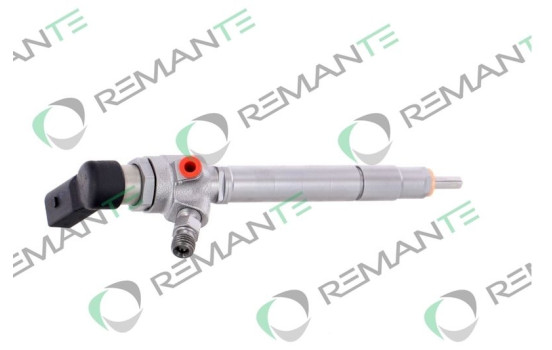 REMAN INJ CR SIEMENS/VDO A2C59513553, Image 3