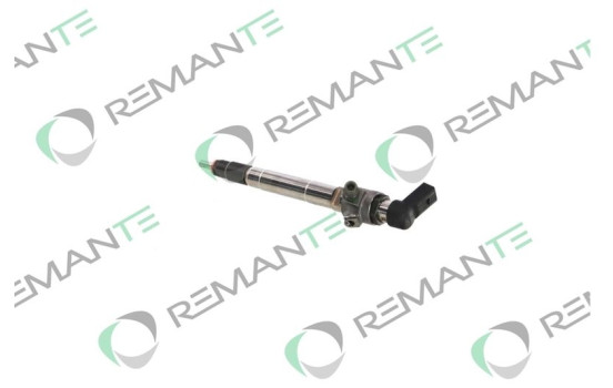 REMAN INJ CR SIEMENS/VDO A2C8139490080